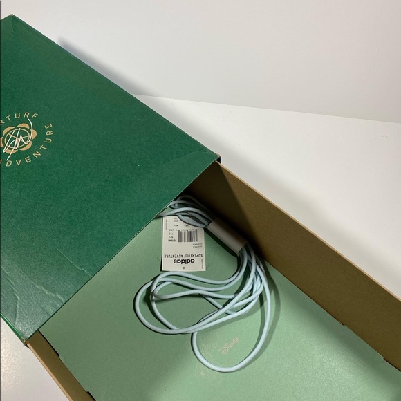 Adidas Superturf Adventure - Picture 8 of 8